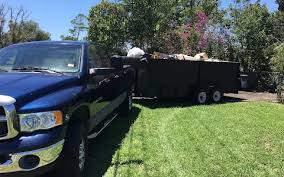 Best Basement Cleanout  in Rosedale, WA